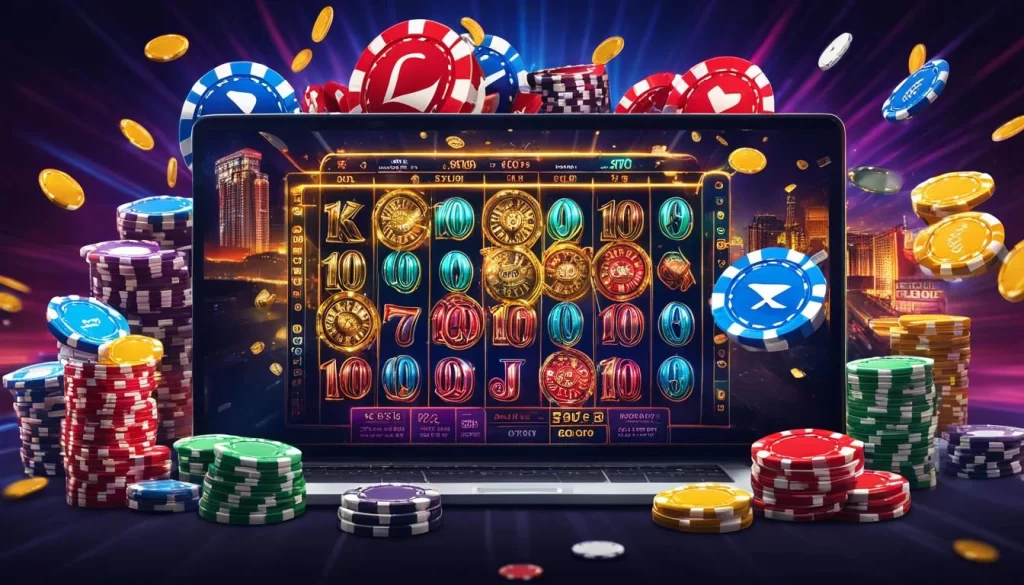 lg88 live dealer