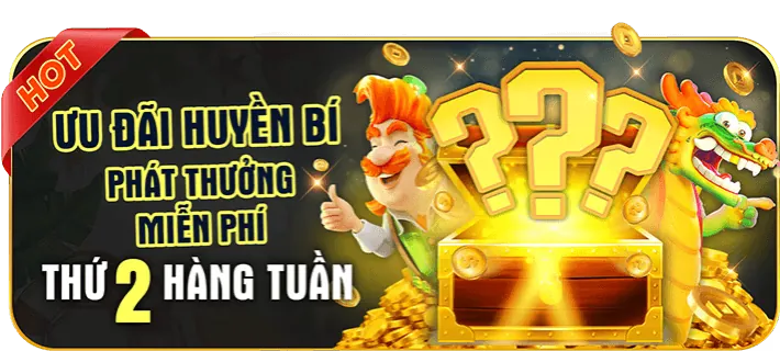 Hoàn trả cao hơn cho thành viên VIP lg88