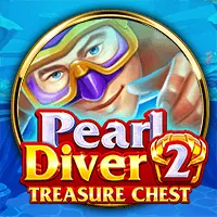 Đặt cược và tận hưởng trò chơi