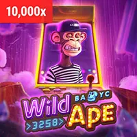 Bàn chơi Blackjack trực tiếp