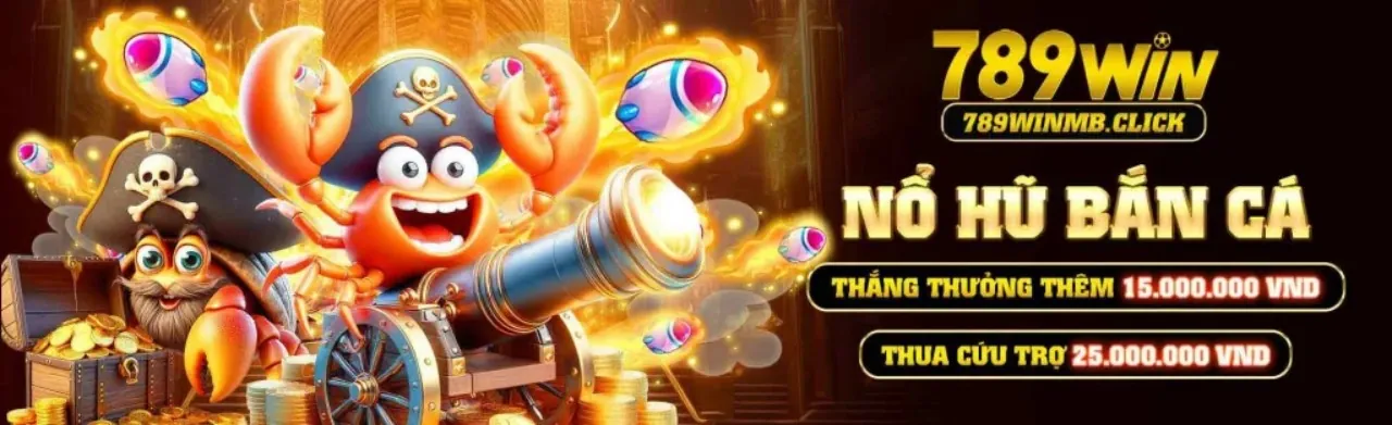 Đại dương rực rỡ với các loài cá đa dạng trong game bắn cá lg88