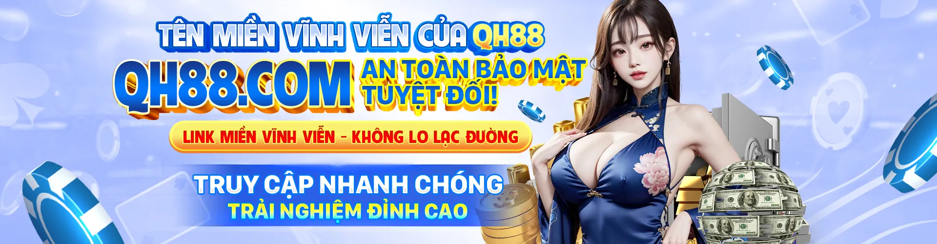 Hình ảnh quảng bá các chương trình khuyến mãi mới nhất của LG88