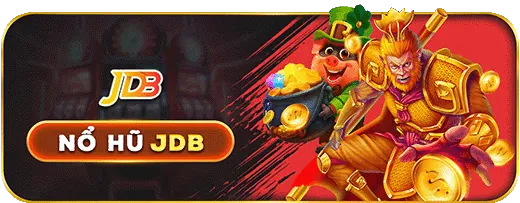 Casino Trực tuyến lg88
