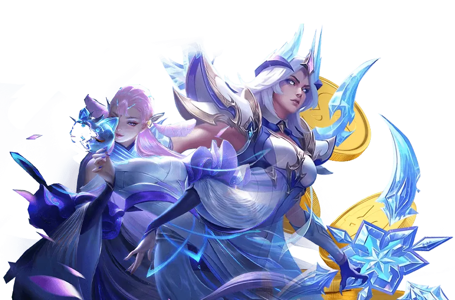 Xác thực hai yếu tố (2FA) tại lg88