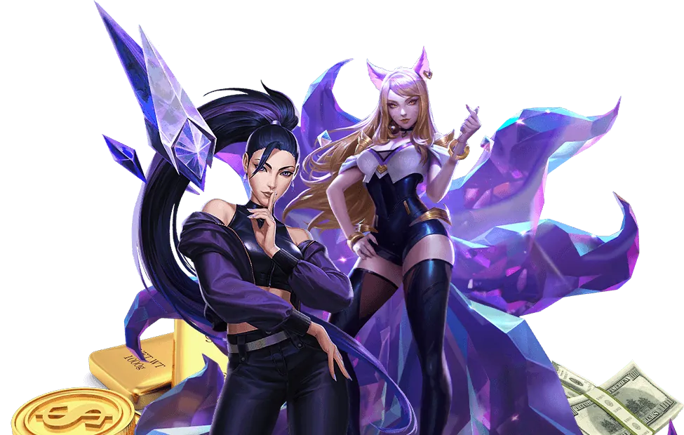 Biểu mẫu đăng nhập an toàn lg88