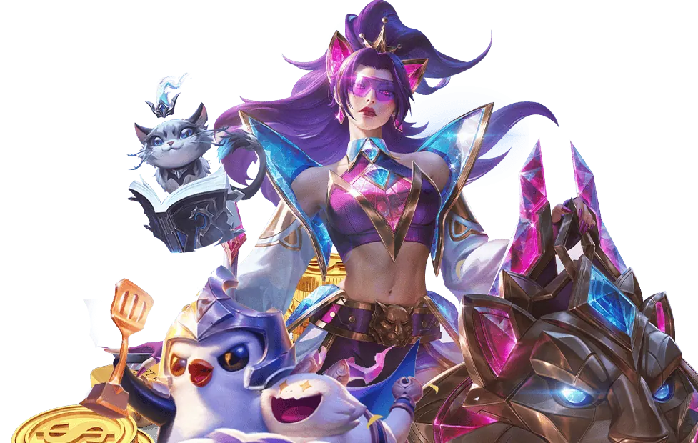 Tiền thưởng chào mừng lg88