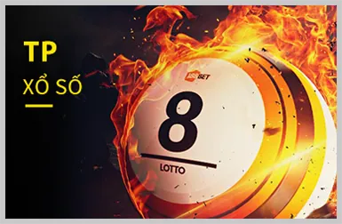 Lựa chọn trò chơi casino lg88